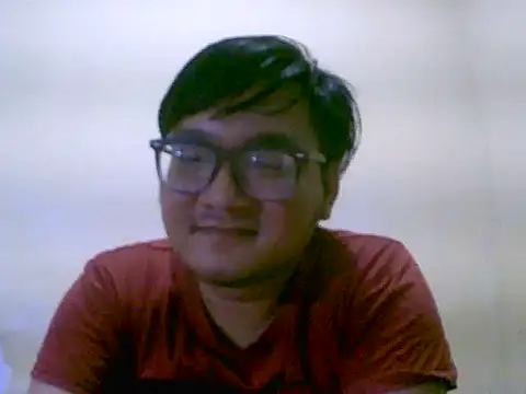 Snapshot of Hikkk____ chatting on July 28, 4:39 pm Hikkk online show from July 28, 4:39 pm