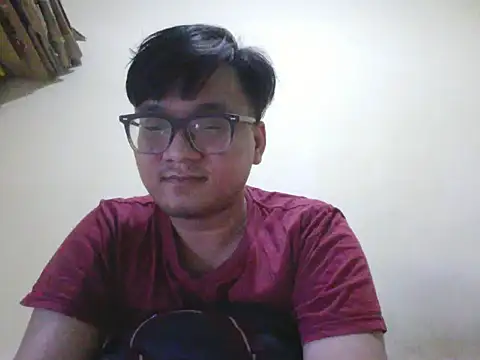 Snapshot of Hikkk____ chatting on August 1, 3:55 pm Hikkk online show from August 1, 3:55 pm