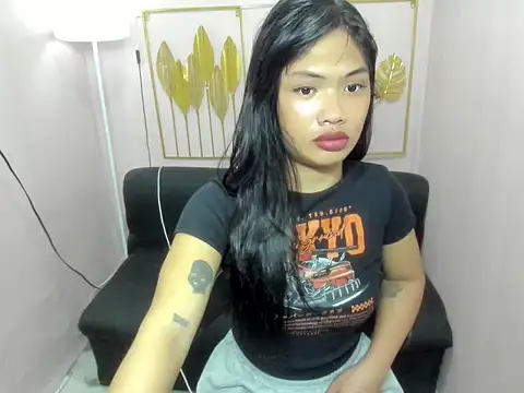 Snapshot of Pretty_jamaica chatting on July 28, 12:48 pm Pretty jamaica online show from July 28, 12:48 pm