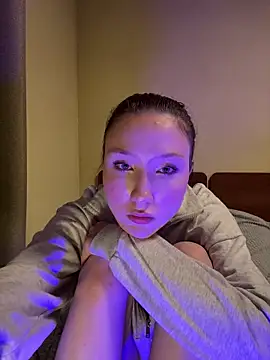 Snapshot of paylina chatting on July 27, 9:55 pm paylina online show from July 27, 9:55 pm