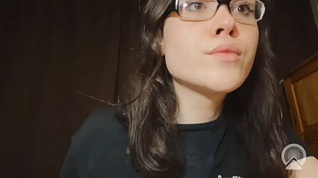 Snapshot of RachelSav chatting on July 28, 7:39 pm RachelSav online show from July 28, 7:39 pm