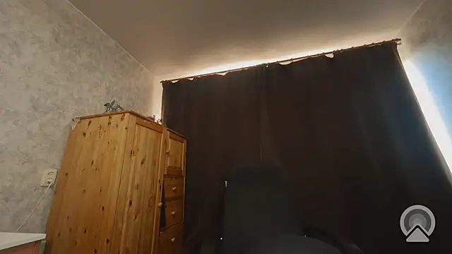 Snapshot of RachelSav chatting on July 30, 5:45 pm RachelSav online show from July 30, 5:45 pm