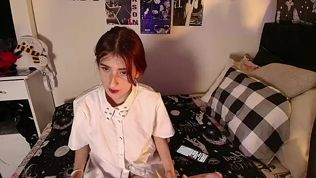 moussy  online show from August 9, 4:06 am