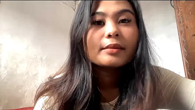 Snapshot of CariHenifin chatting on July 29, 5:05 am CariHenifin online show from July 29, 5:05 am