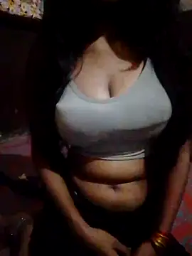 Snapshot of Sexy_jemmy2 chatting on July 29, 4:43 am Sexy jemmy2 online show from July 29, 4:43 am