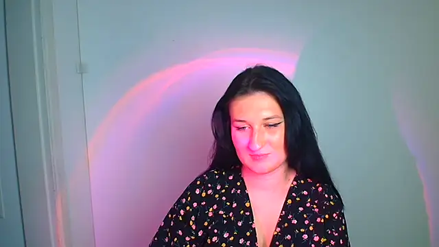 Snapshot of Erica_Wonder_ chatting on July 29, 9:51 am Erica Wonder online show from July 29, 9:51 am