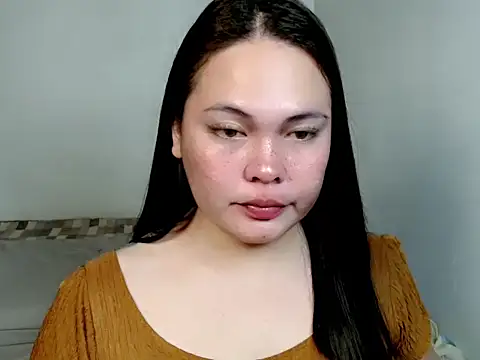 desirable nicole online show from August 3, 2:33 pm