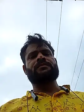 Snapshot of Atulmishr chatting on July 28, 9:59 am Atulmishr online show from July 28, 9:59 am