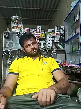 Snapshot of Atulmishr chatting on July 28, 1:21 pm Atulmishr online show from July 28, 1:21 pm