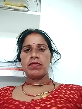 Anjili hot6162 online show from July 27, 1:07 pm