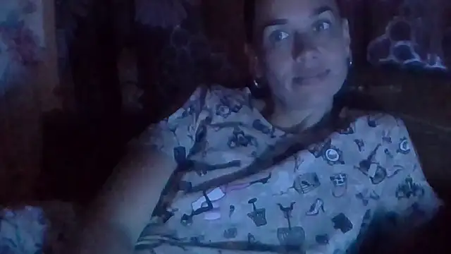 Snapshot of RubyDavis_ chatting on July 29, 8:45 am RubyDavis online show from July 29, 8:45 am