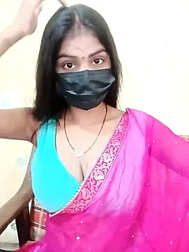 Snapshot of Riya_join chatting on July 30, 8:02 am Riya join online show from July 30, 8:02 am