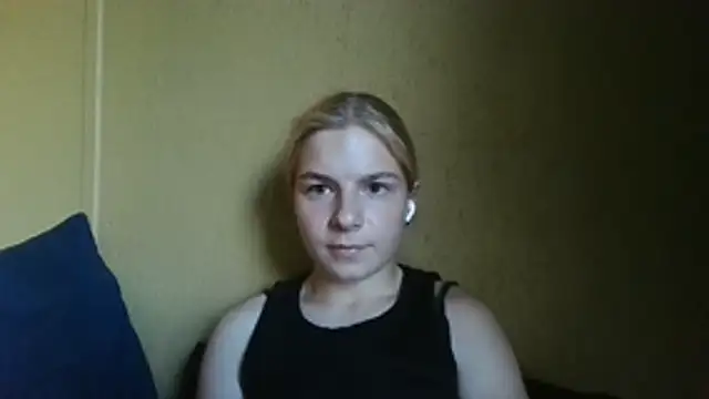 qwerty h online show from August 9, 4:34 pm