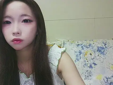 nana-118 online show from July 28, 1:54 pm