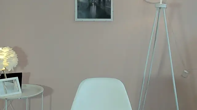 BernieceZiegel online show from July 30, 3:11 pm