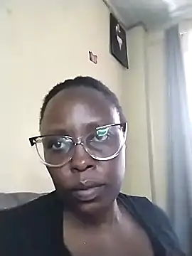 oilboobs online show from July 29, 12:36 pm