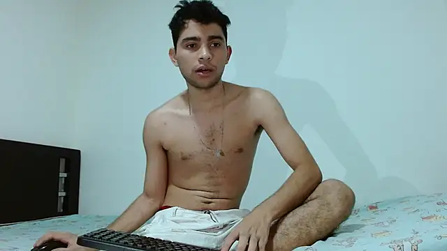 Snapshot of fritz__21 chatting on July 28, 9:36 pm fritz 21 online show from July 28, 9:36 pm