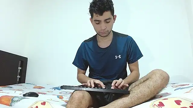 Snapshot of fritz__21 chatting on July 30, 9:36 pm fritz 21 online show from July 30, 9:36 pm