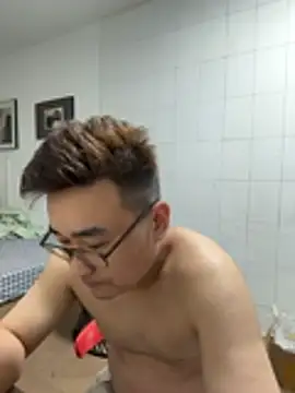 baozi-168 online show from August 6, 2:19 pm