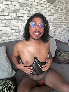 Benji-Monro21 online show from July 30, 12:59 pm