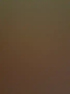 Snapshot of katheisra chatting on August 1, 6:07 pm katheisra online show from August 1, 6:07 pm