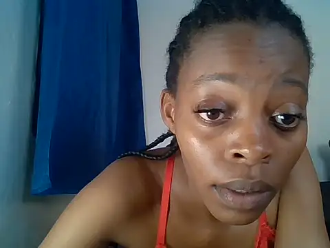Snapshot of swit_candie4 chatting on August 3, 3:05 am swit candie4 online show from August 3, 3:05 am