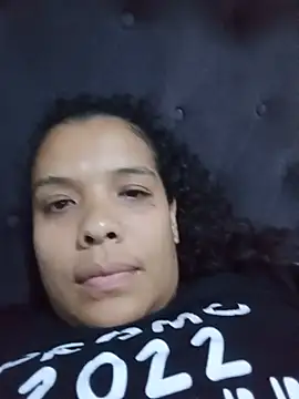 Snapshot of Chinitabella88 chatting on July 29, 11:47 pm Chinitabella88 online show from July 29, 11:47 pm