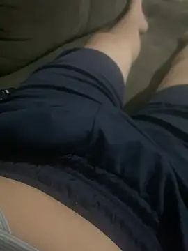 wenderpinho online show from July 28, 5:14 am
