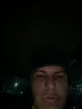 wenderpinho online show from July 29, 9:02 pm