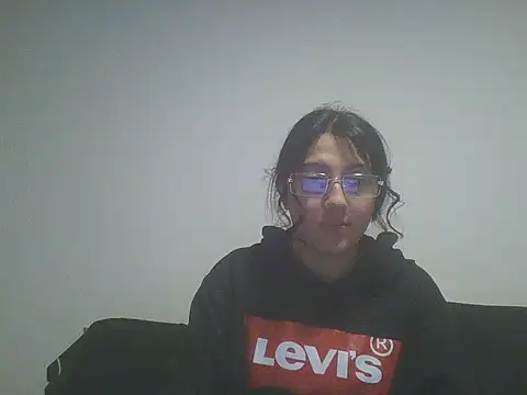 Violeta Cute7 online show from July 28, 5:14 am