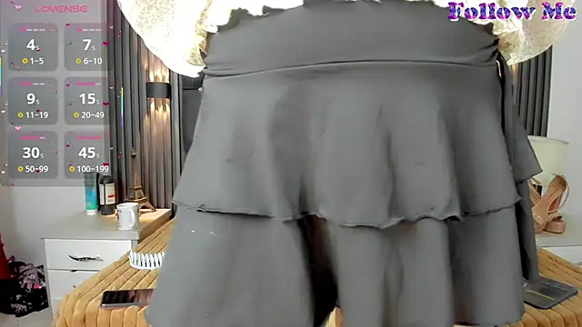 Snapshot of Sun_Fyre chatting on July 28, 8:52 pm Sun Fyre online show from July 28, 8:52 pm