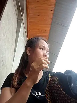 Enny sexy online show from July 28, 10:54 am