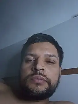 Snapshot of medrado94 chatting on July 29, 1:48 am medrado94 online show from July 29, 1:48 am