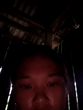 Nana k1 online show from July 28, 10:53 pm