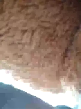 Snapshot of Veena_reddy chatting on July 28, 5:56 pm Veena reddy online show from July 28, 5:56 pm