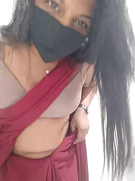 Snapshot of Veena_reddy chatting on July 31, 7:30 am Veena reddy online show from July 31, 7:30 am