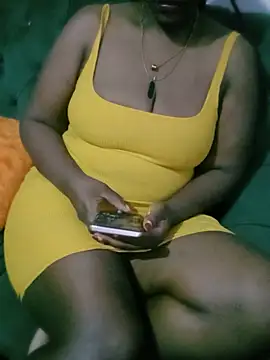 preetydoll23 online show from July 31, 6:40 pm