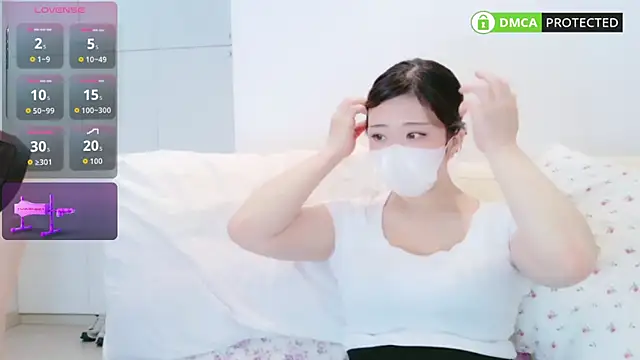 Snapshot of oooTSUBAKIooo chatting on July 28, 4:16 pm oooTSUBAKIooo online show from July 28, 4:16 pm