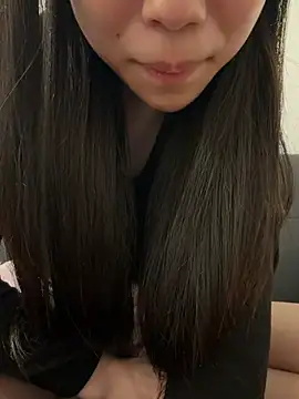 Snapshot of my_melody_s2 chatting on July 28, 2:24 pm my melody s2 online show from July 28, 2:24 pm