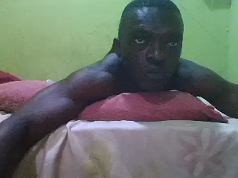 blakkvirus online show from December 21, 2:41 am