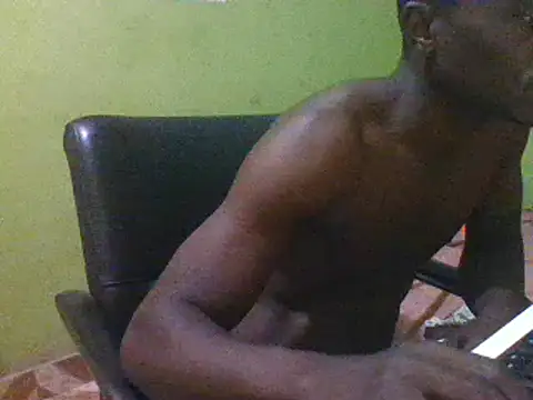 blakkvirus online show from January 12, 1:21 am