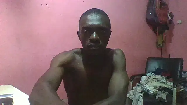 blakkvirus online show from November 5, 2:22 am