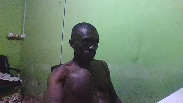 blakkvirus online show from December 14, 4:51 am