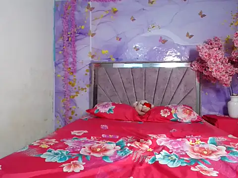 Snapshot of la_Sexy_diabla chatting on July 29, 12:42 am la Sexy diabla online show from July 29, 12:42 am