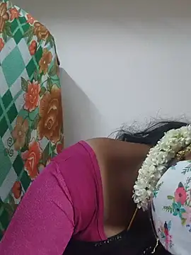 Snapshot of Dhevasena chatting on July 28, 6:20 pm Dhevasena online show from July 28, 6:20 pm
