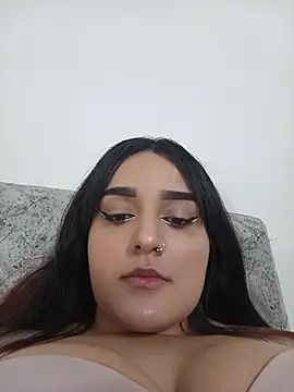 Snapshot of ASHLEY_JACOB chatting on July 31, 11:26 pm ASHLEY JACOB online show from July 31, 11:26 pm