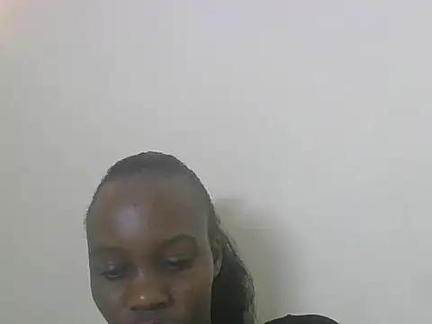 Sexxy sexxy12 online show from July 29, 5:11 pm
