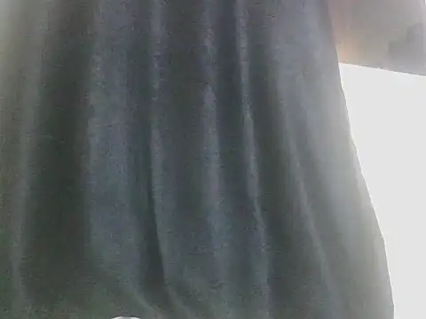 Sexxy sexxy12 online show from July 30, 6:29 pm