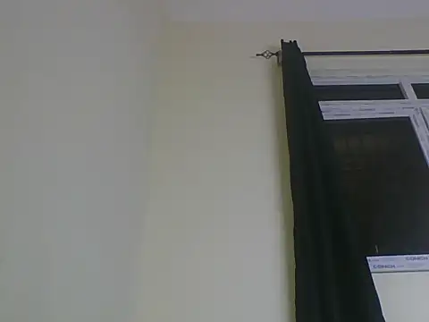 Sexxy sexxy12 online show from July 31, 3:55 pm