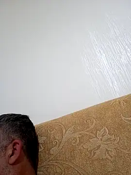 Snapshot of OLGUN_JIGOLO_ chatting on July 30, 9:58 pm OLGUN JIGOLO online show from July 30, 9:58 pm